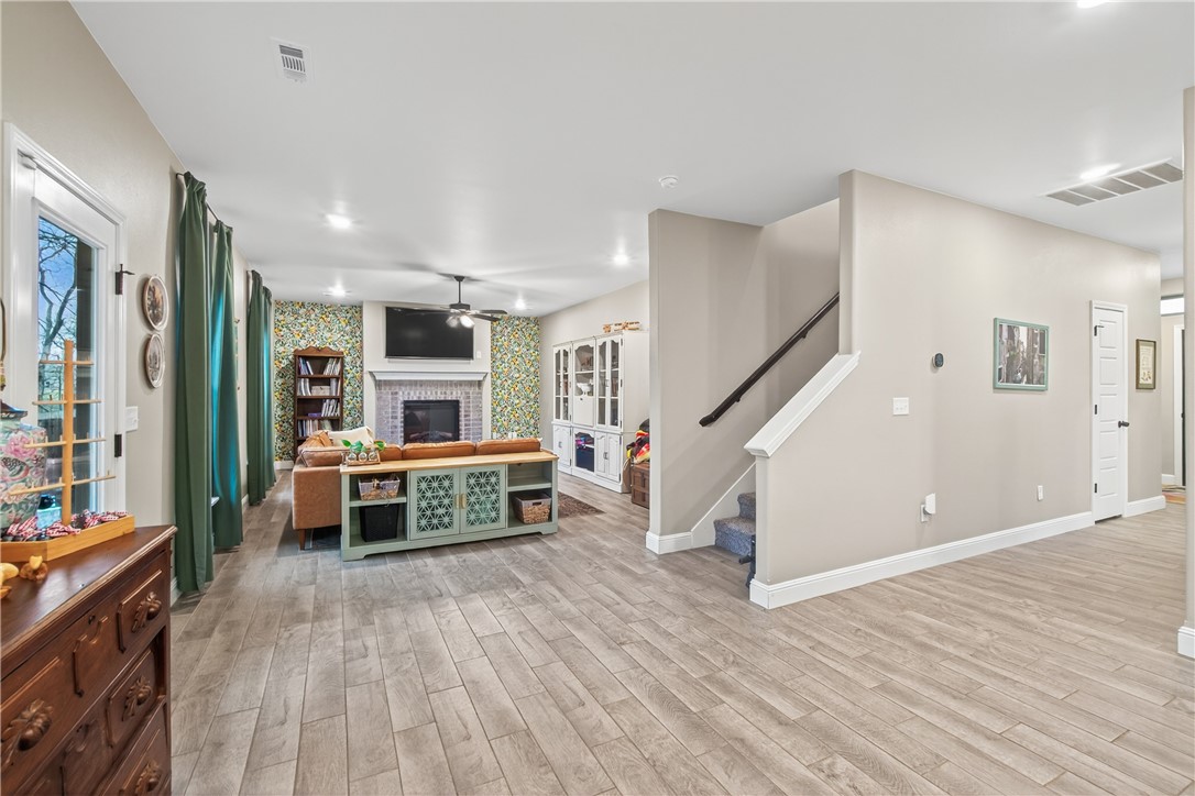 Avalon - Residential