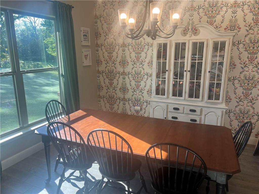 Avalon - Residential