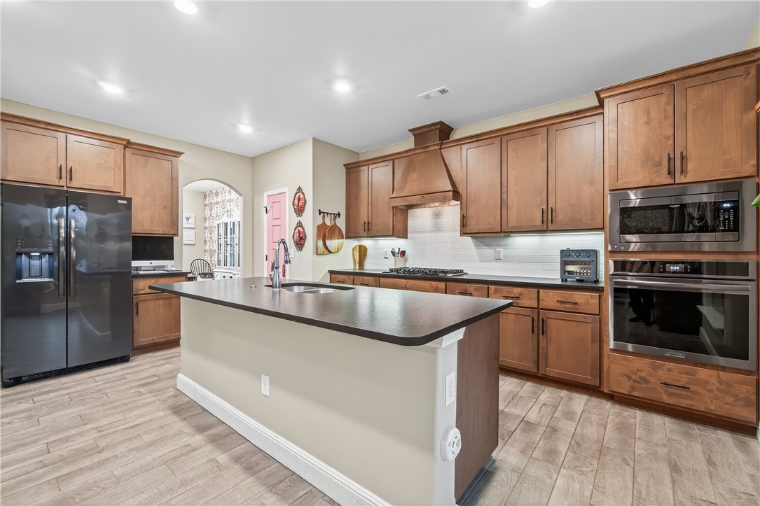 Avalon - Residential