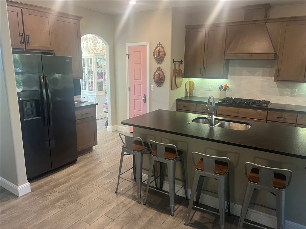 Avalon - Residential