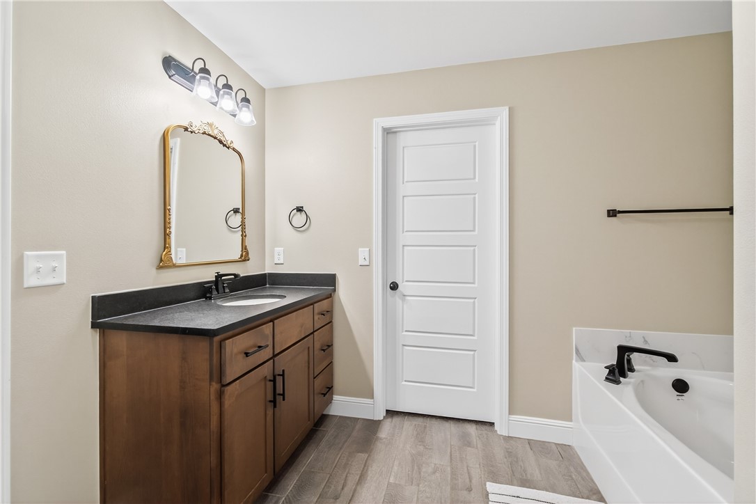 Avalon - Residential