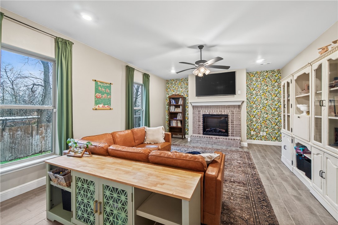 Avalon - Residential