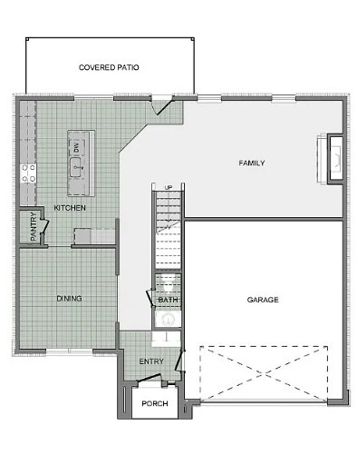 Avalon - Residential