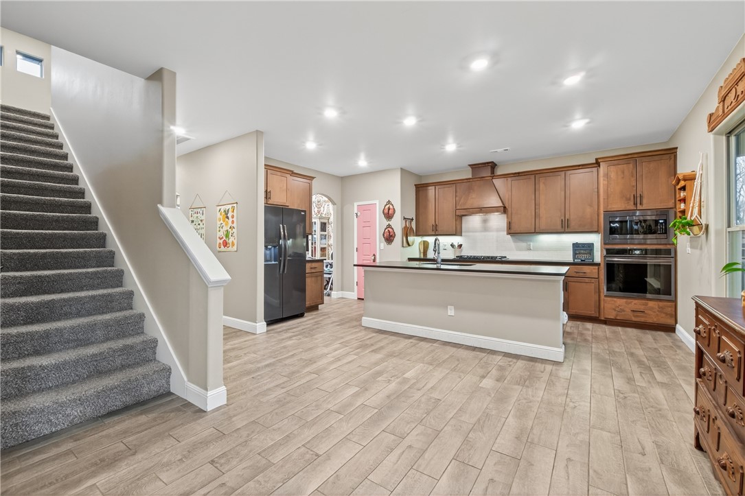 Avalon - Residential