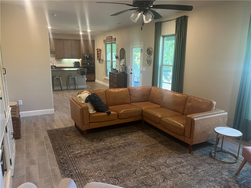 Avalon - Residential