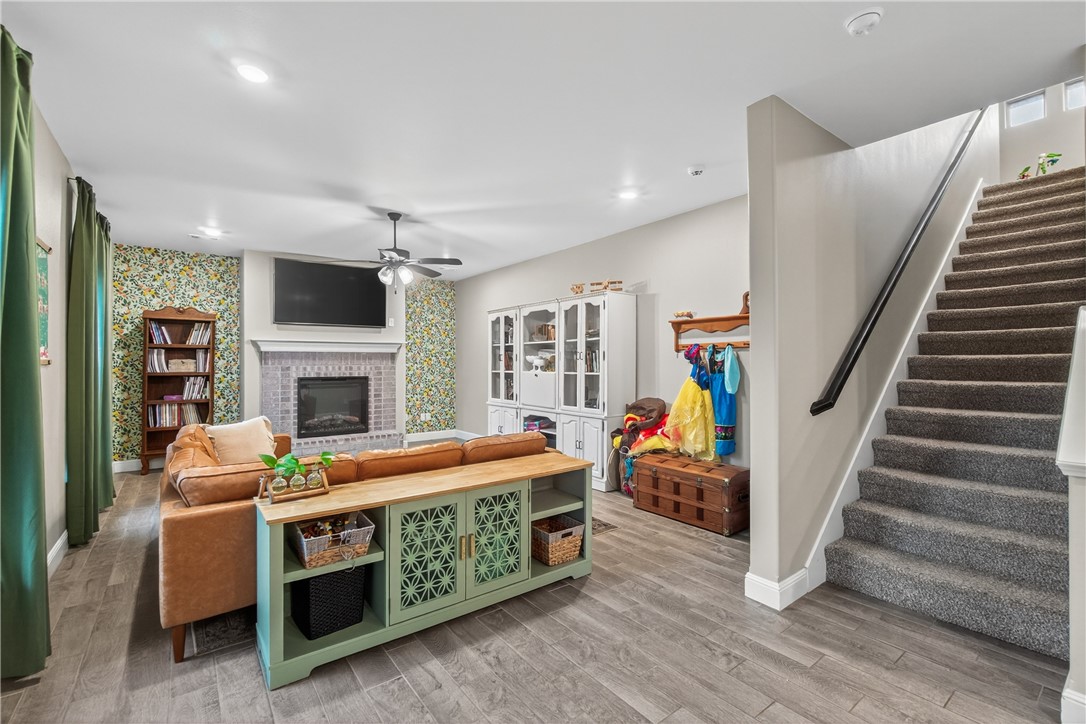 Avalon - Residential