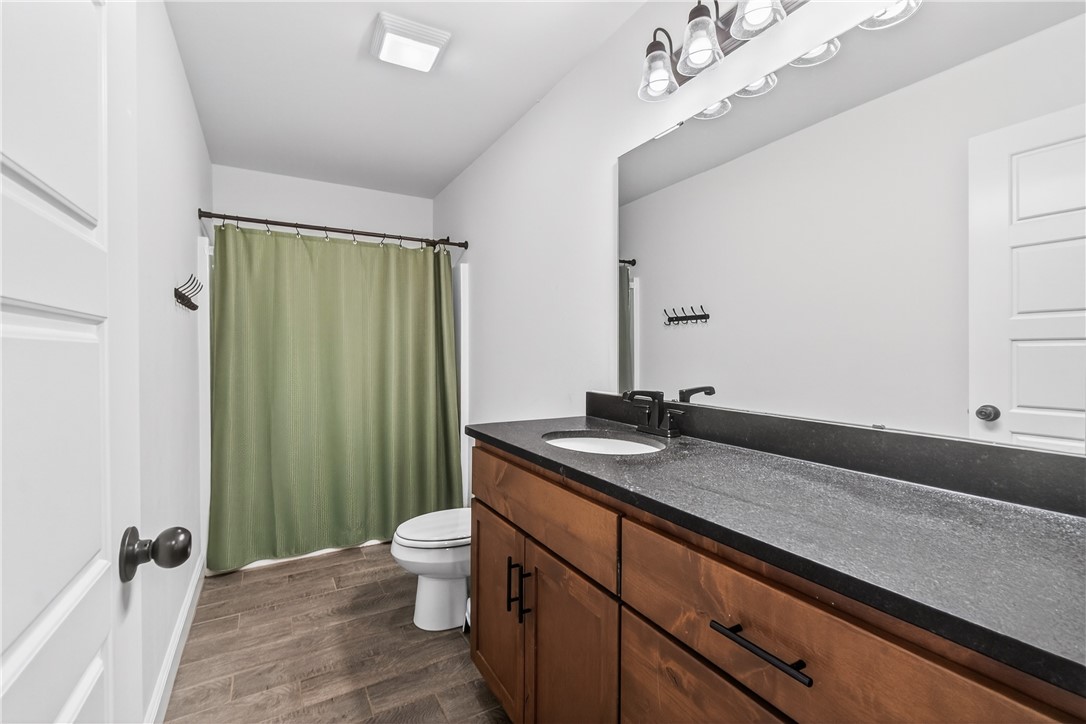 Avalon - Residential