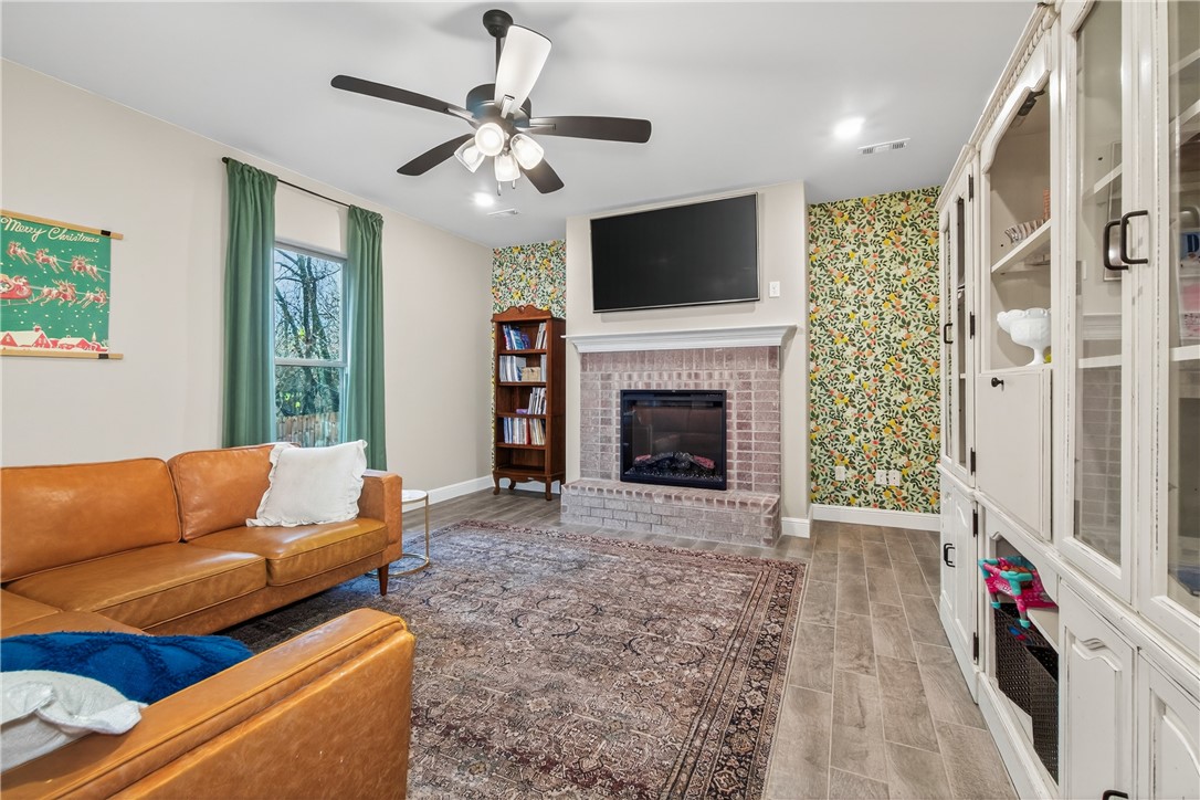 Avalon - Residential