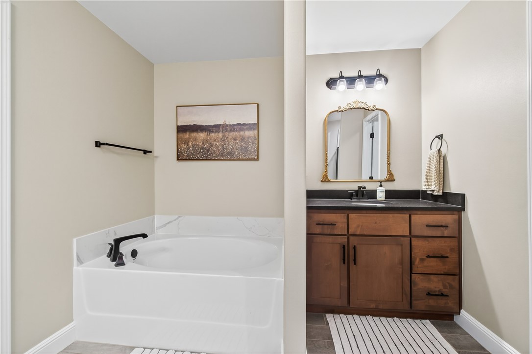 Avalon - Residential