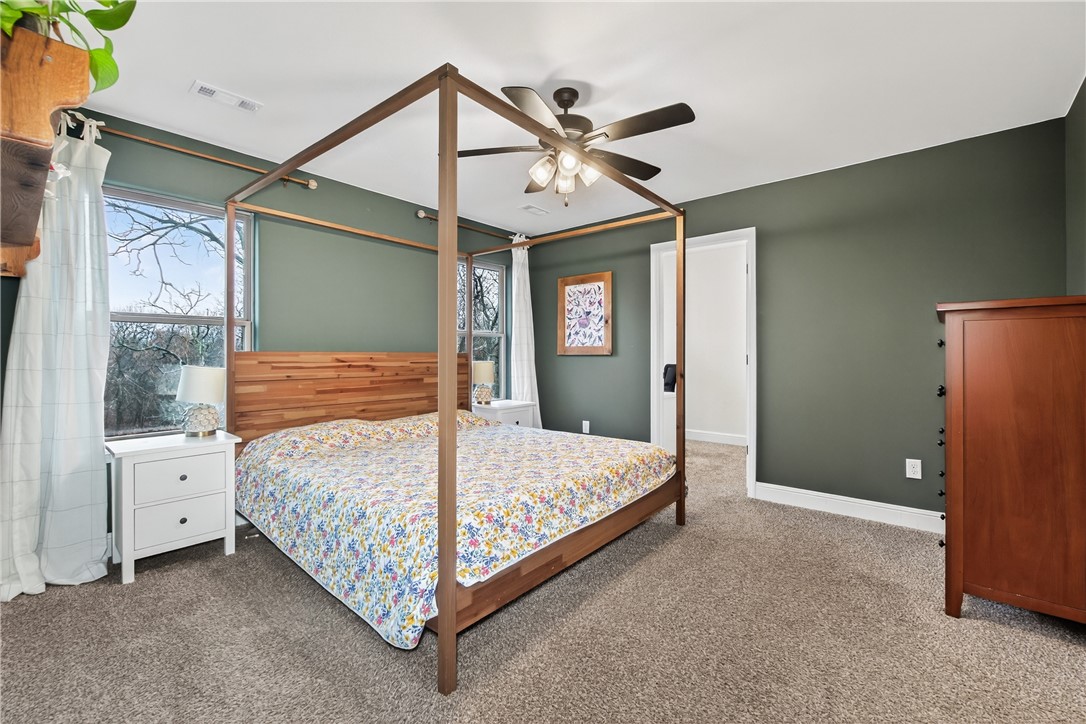 Avalon - Residential