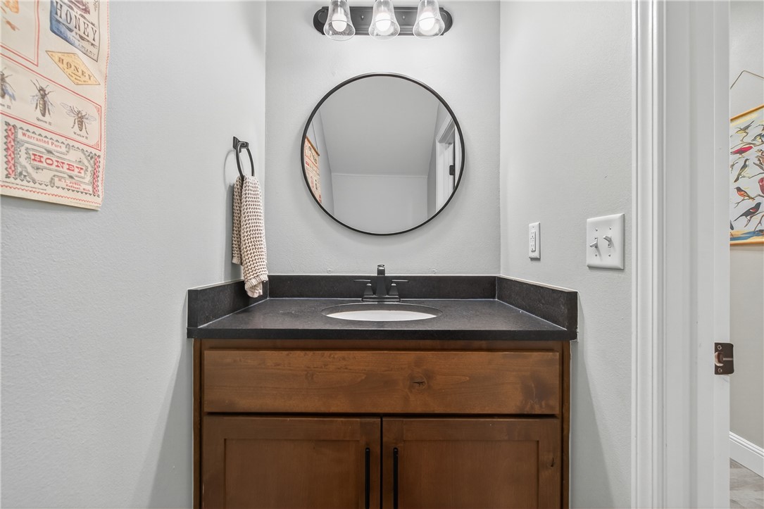 Avalon - Residential