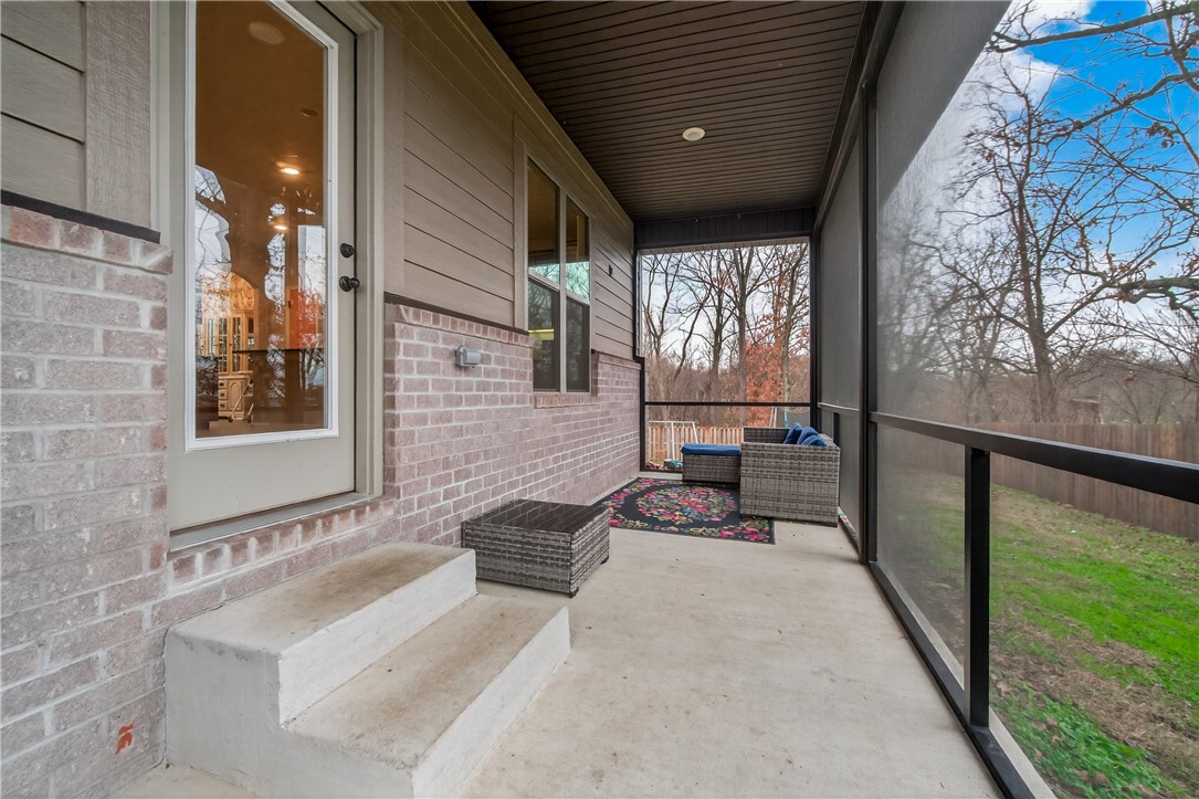 Avalon - Residential