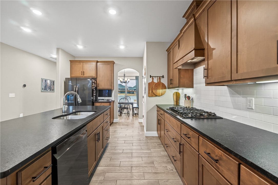 Avalon - Residential