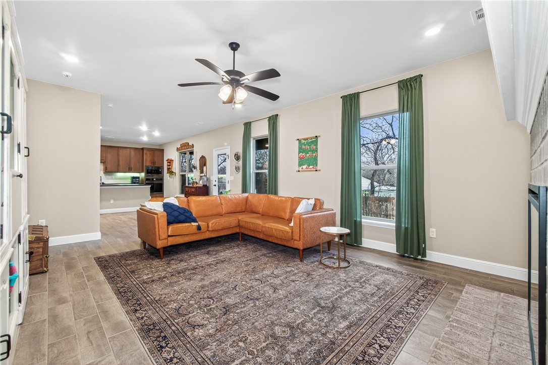 Avalon - Residential