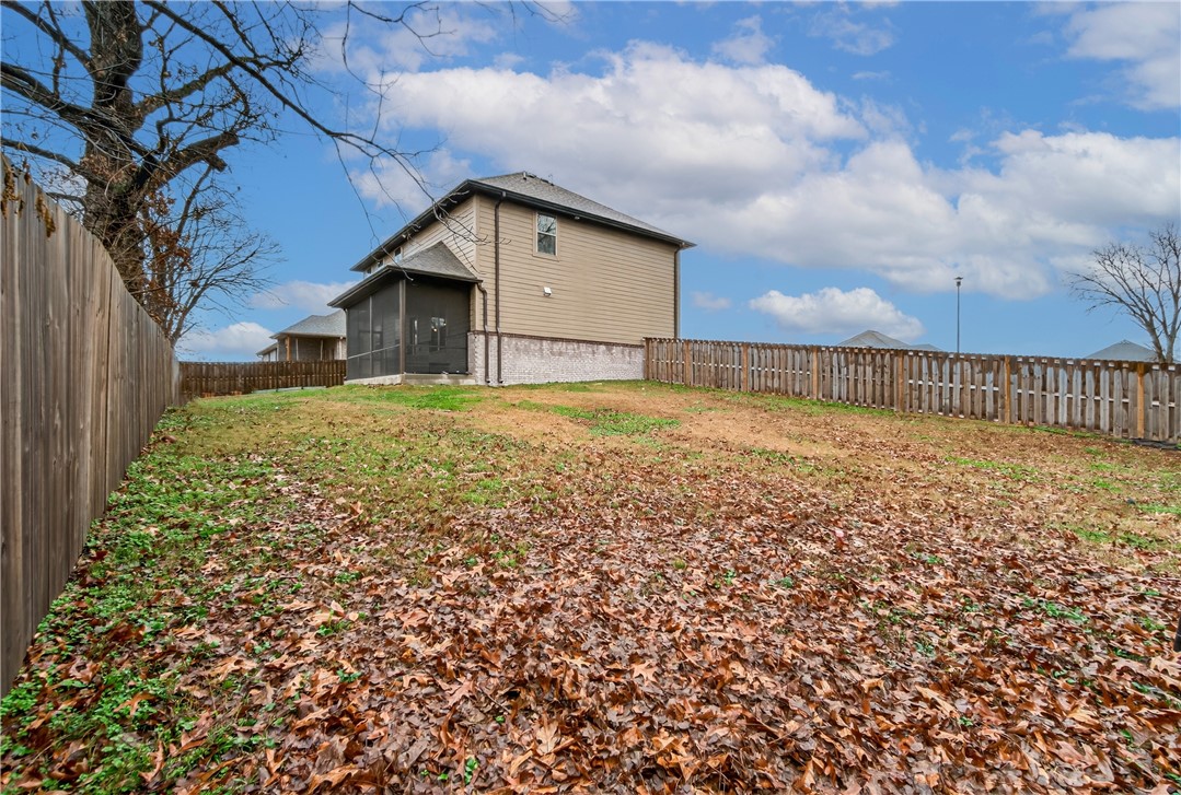 Avalon - Residential