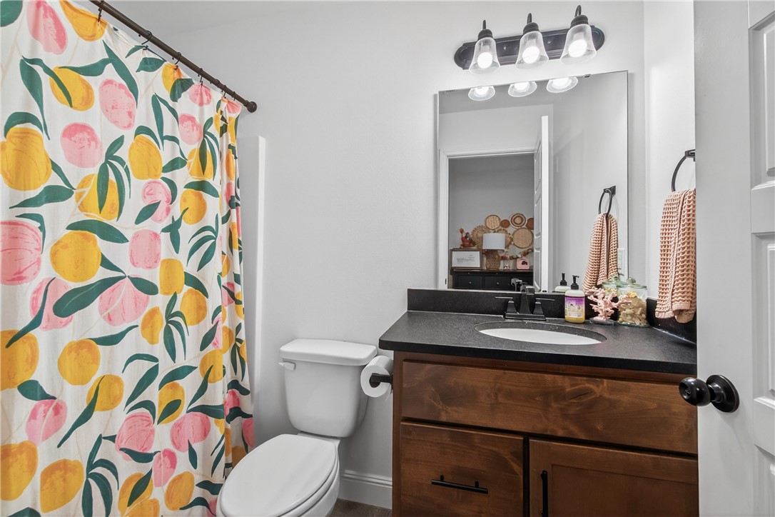 Avalon - Residential