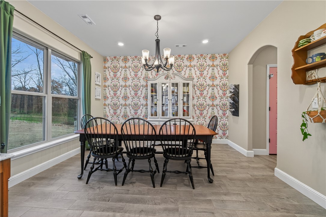 Avalon - Residential