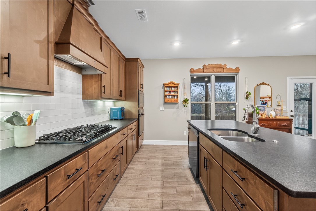 Avalon - Residential