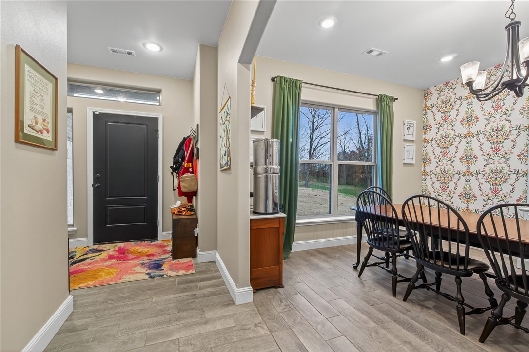 Avalon - Residential