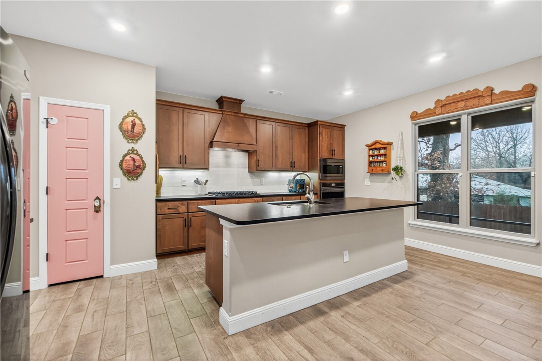 Avalon - Residential