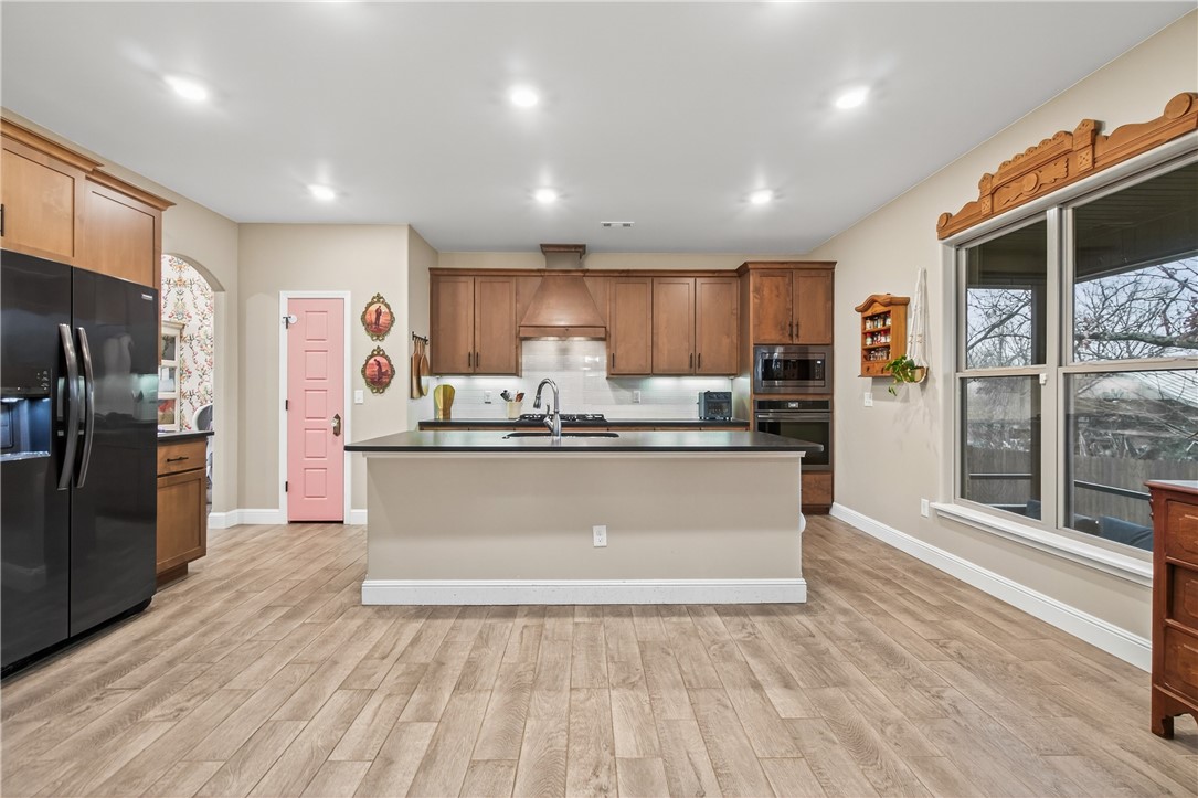 Avalon - Residential