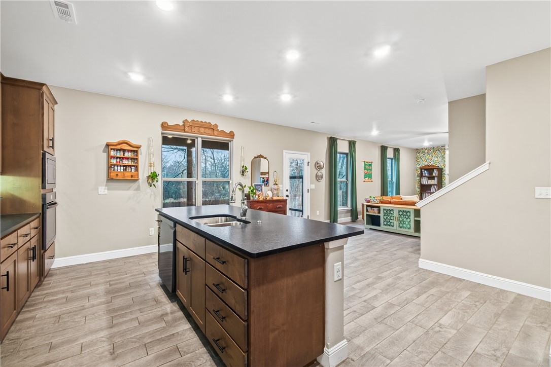 Avalon - Residential