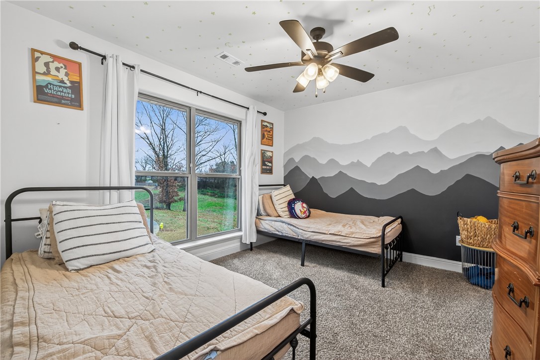 Avalon - Residential