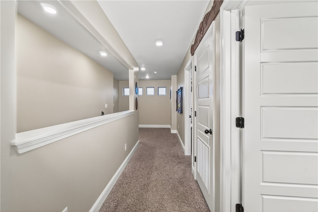 Avalon - Residential