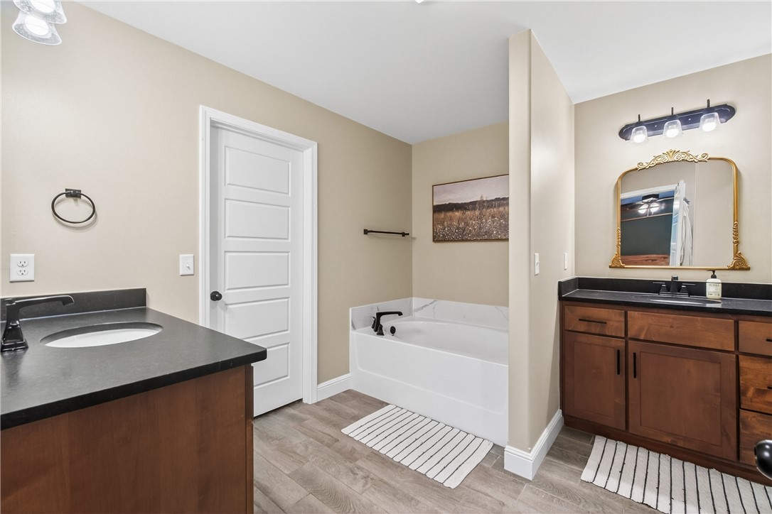 Avalon - Residential