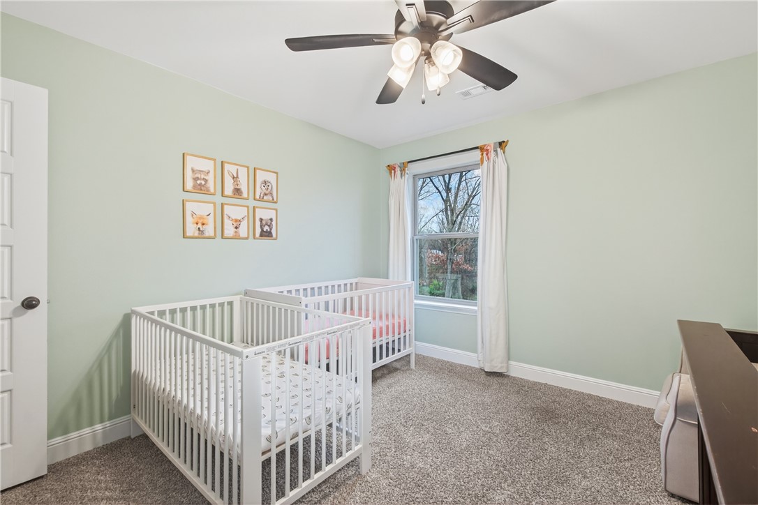 Avalon - Residential