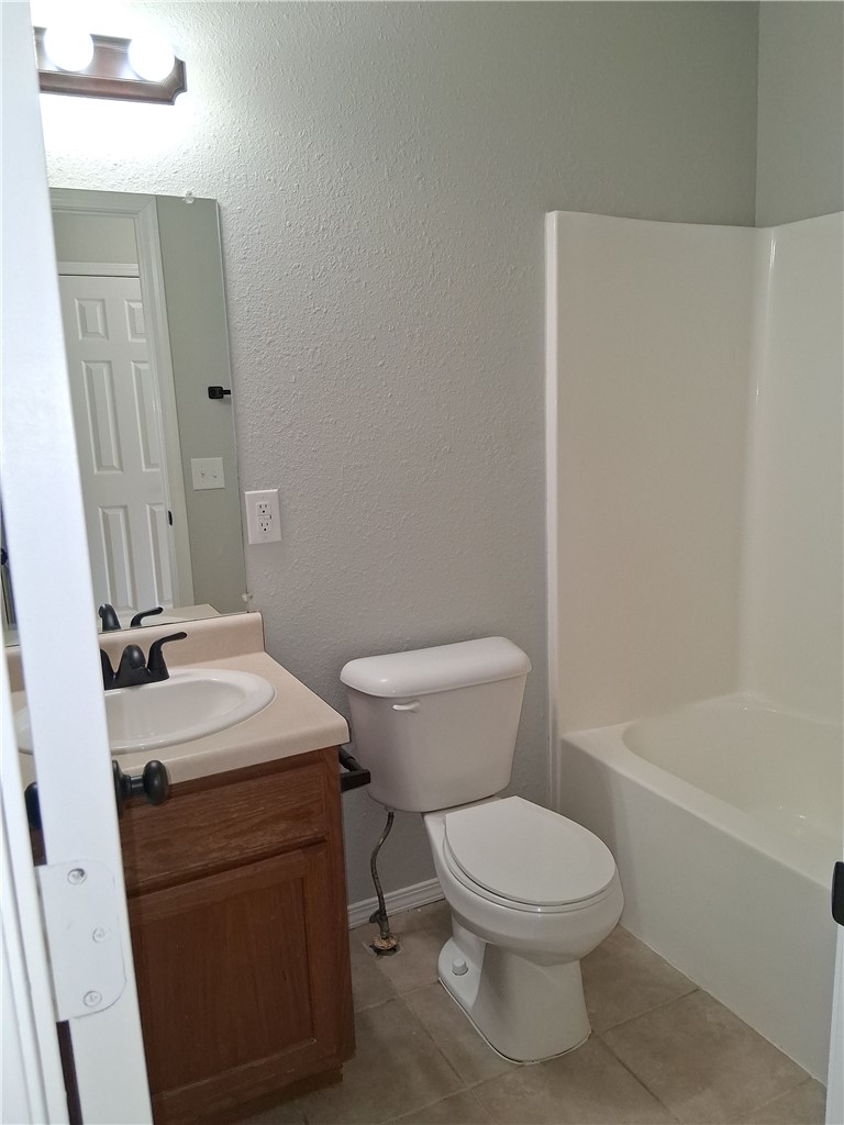 Carriage Square Sub Bentonville - Residential Lease