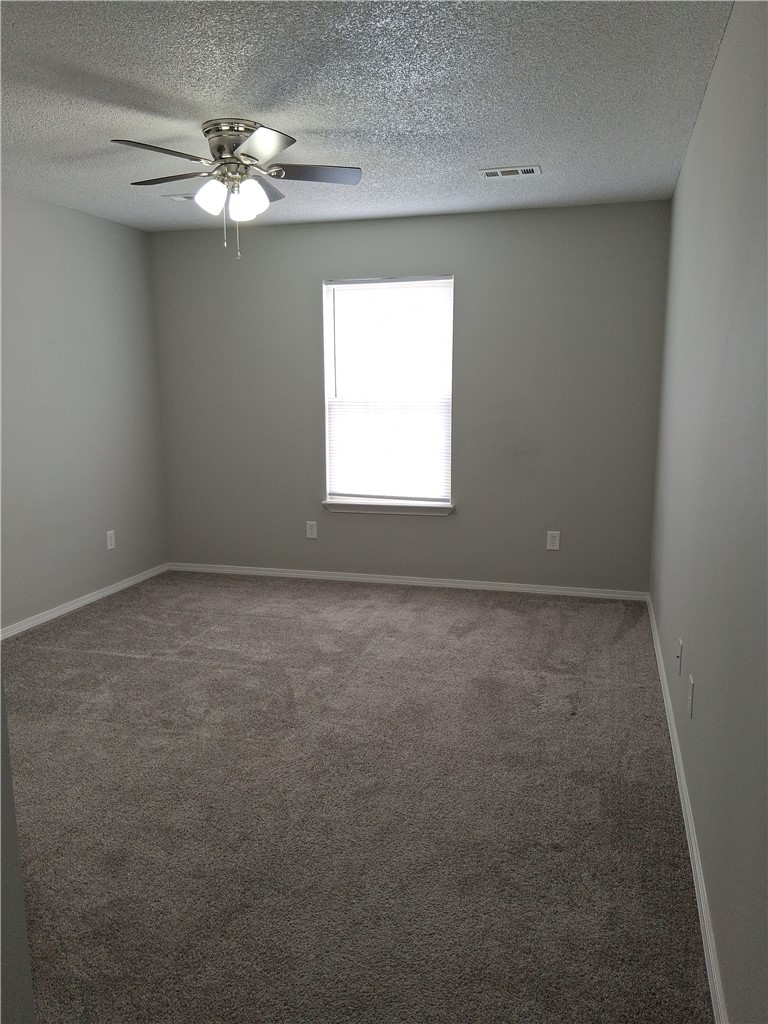 Carriage Square Sub Bentonville - Residential Lease