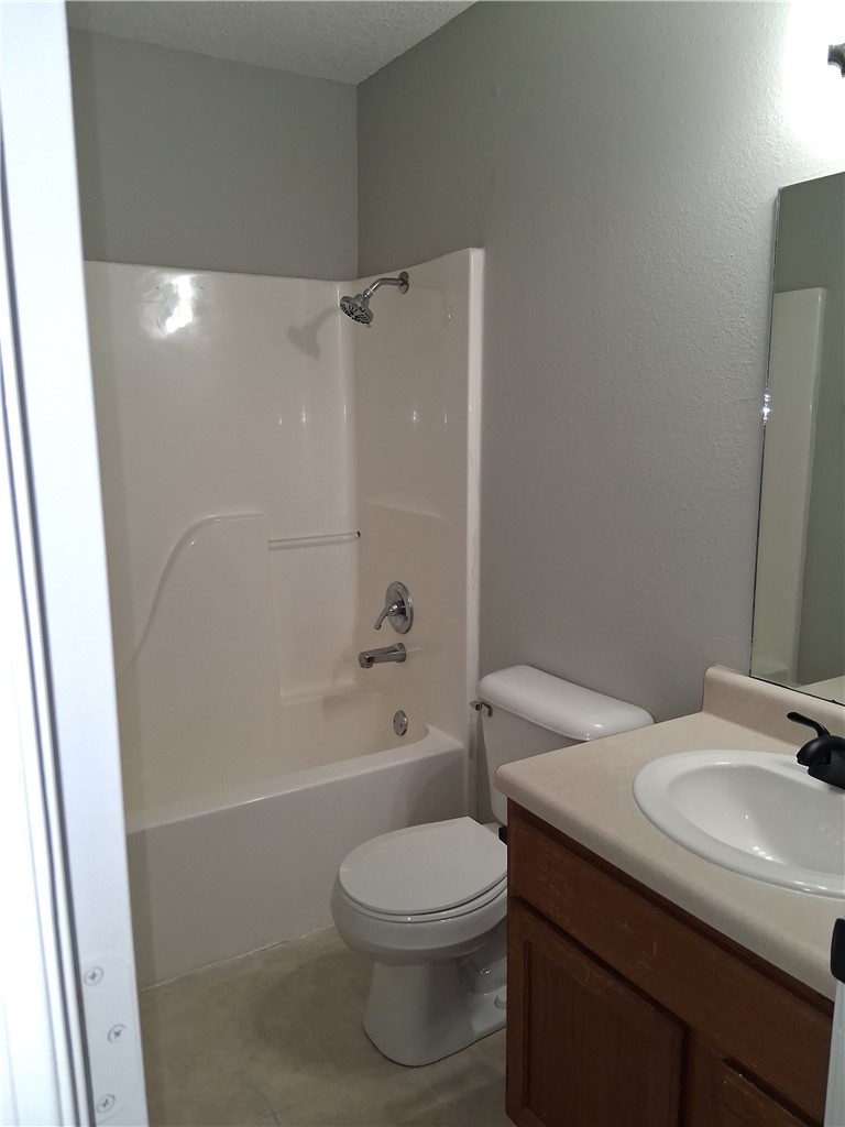 Carriage Square Sub Bentonville - Residential Lease