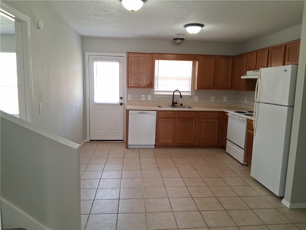 Carriage Square Sub Bentonville - Residential Lease