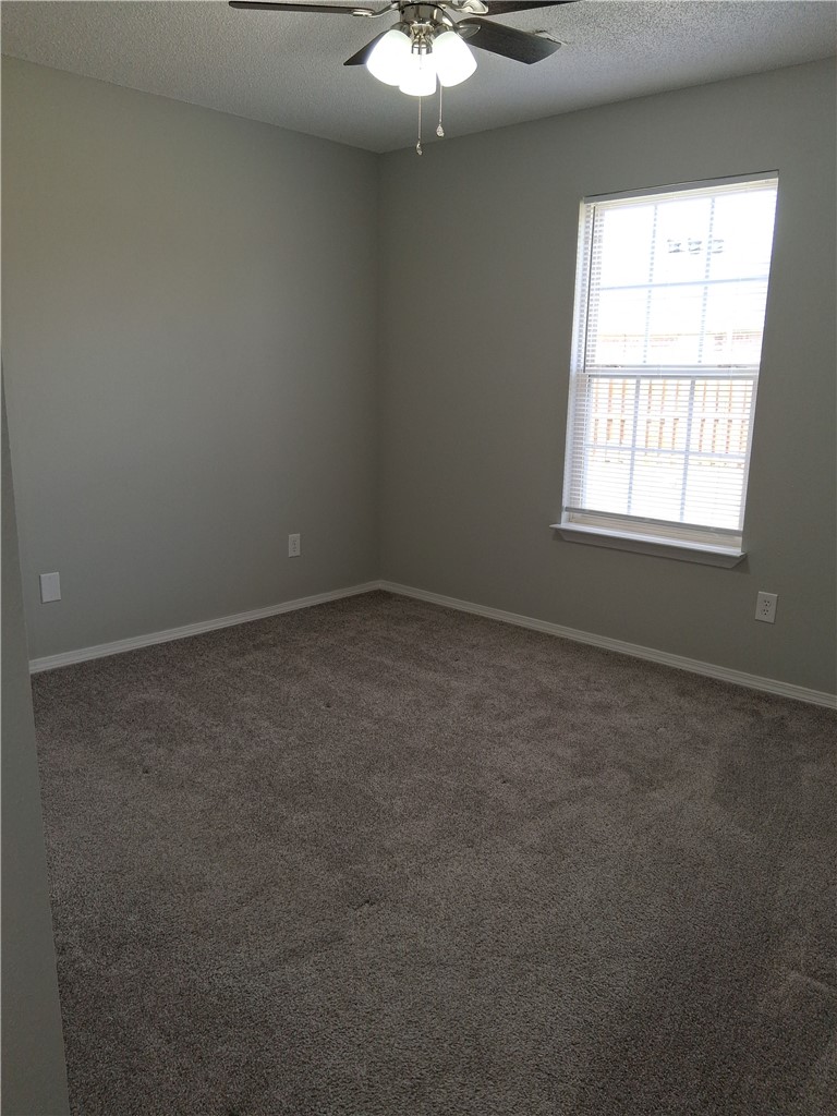 Carriage Square Sub Bentonville - Residential Lease