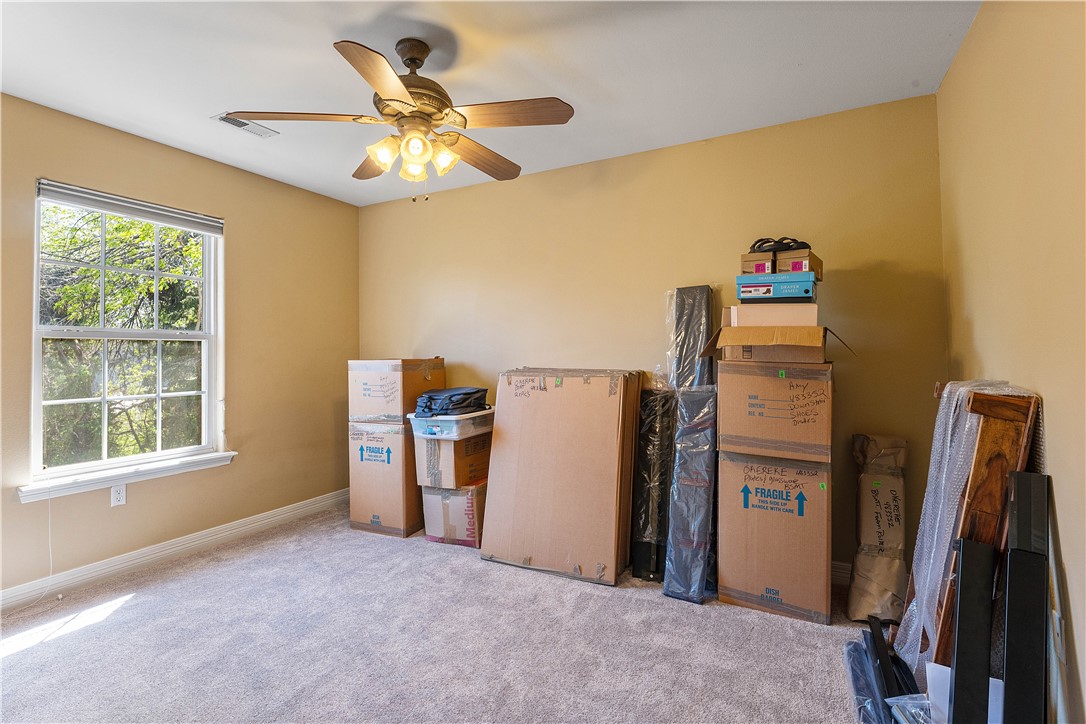 Homes At Oakmont Horizontal Prop Rogers - Residential
