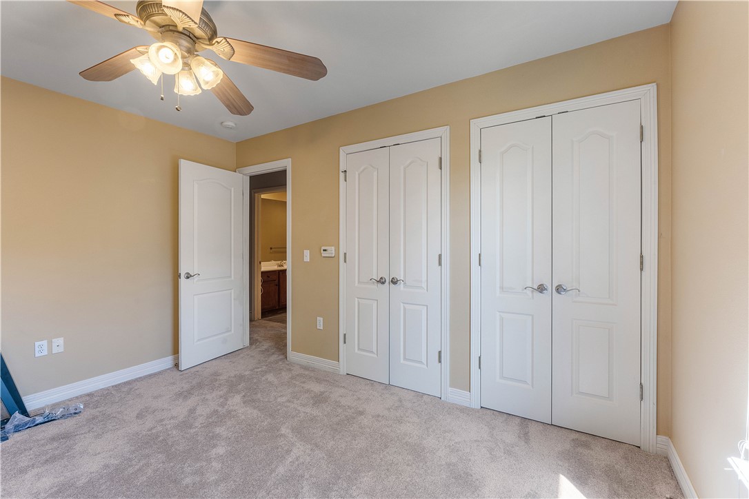 Homes At Oakmont Horizontal Prop Rogers - Residential