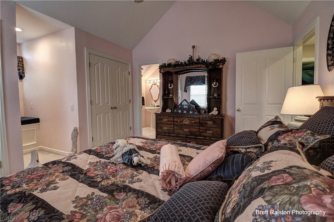 10-17-31 - Residential