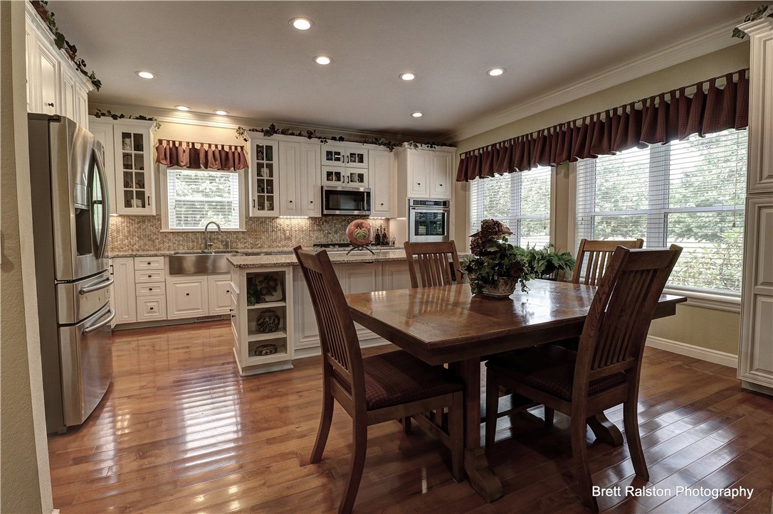 10-17-31 - Residential