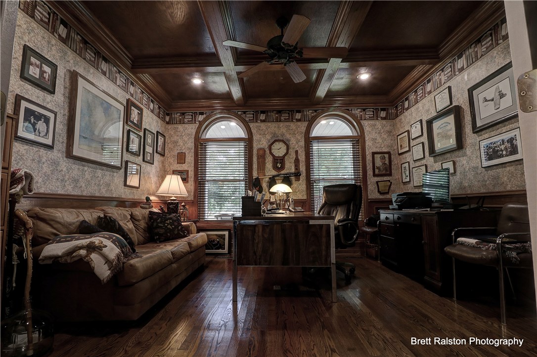 10-17-31 - Residential