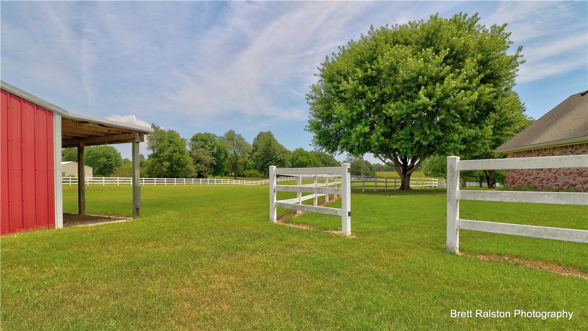 10-17-31 - Residential