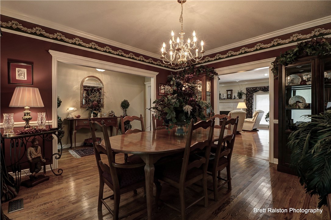 10-17-31 - Residential