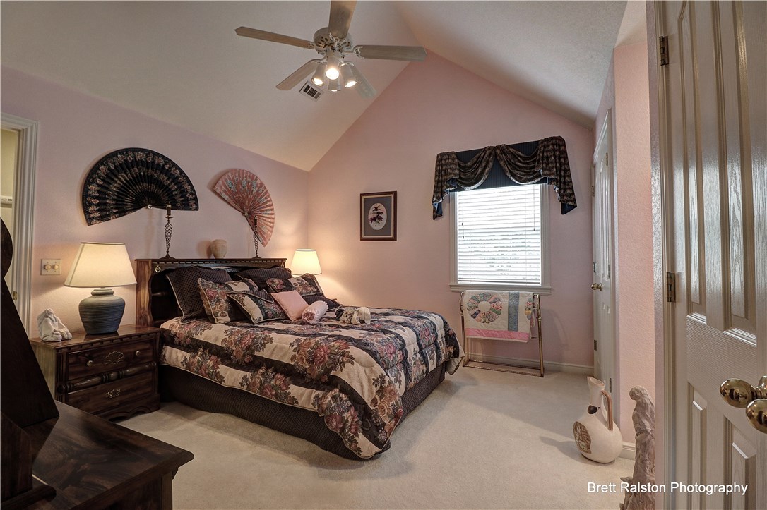 10-17-31 - Residential