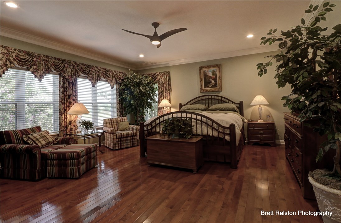 10-17-31 - Residential