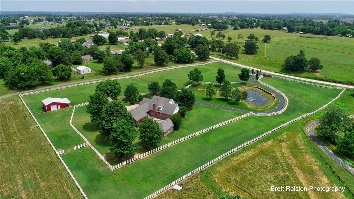 10-17-31 - Residential