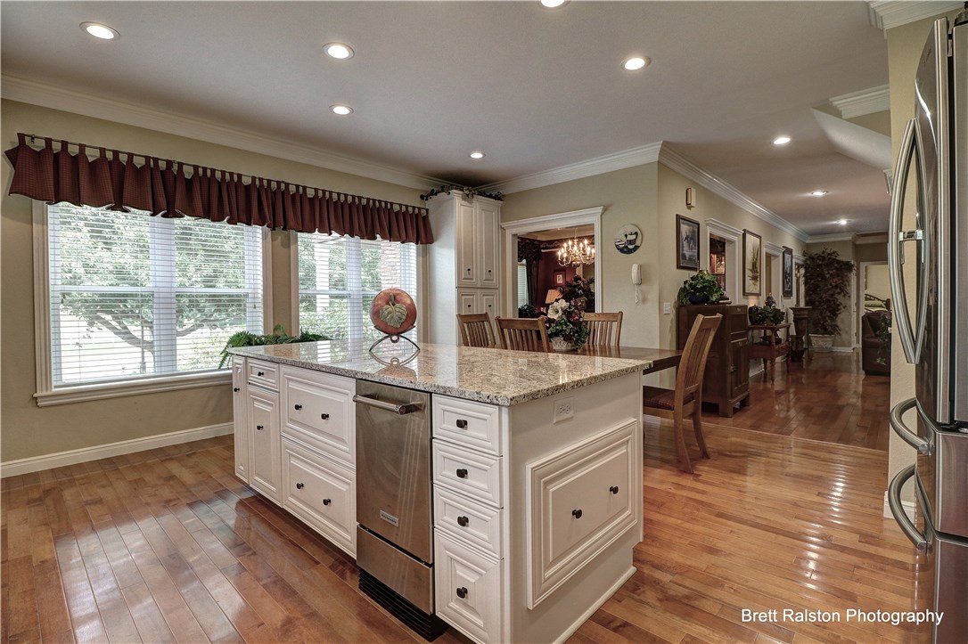 10-17-31 - Residential