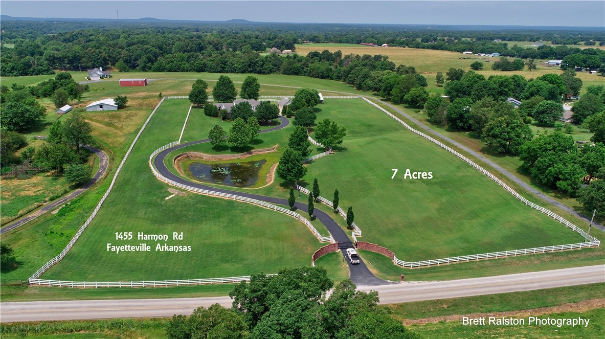 10-17-31 - Residential