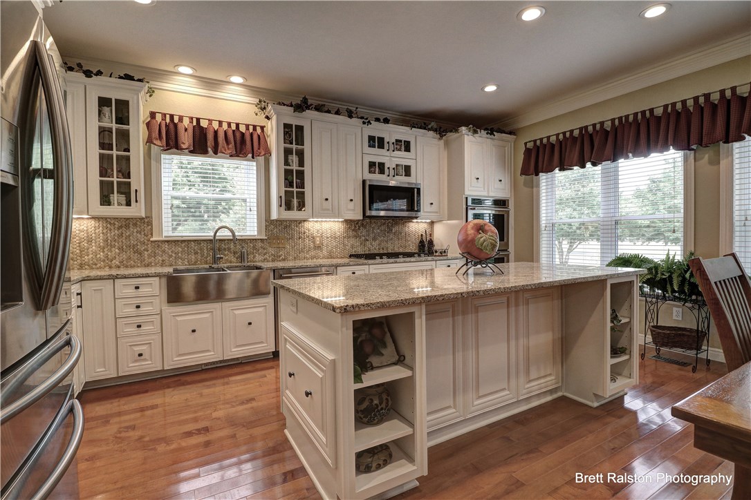 10-17-31 - Residential