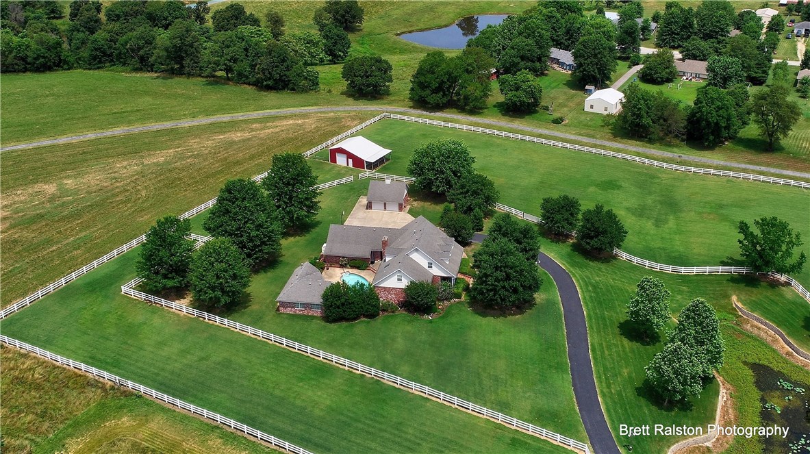 10-17-31 - Residential