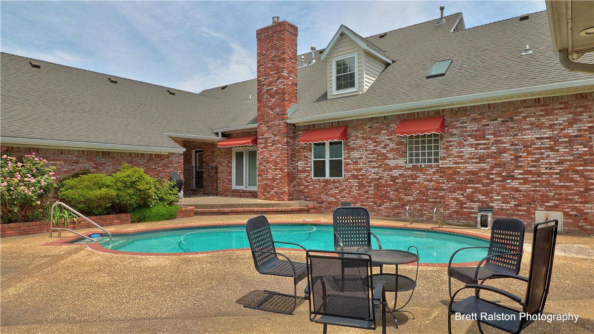 10-17-31 - Residential